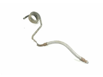 Kompresor rem udara SCANIA