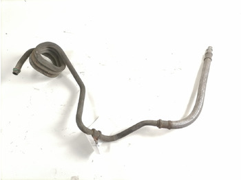 Kompresor rem udara SCANIA