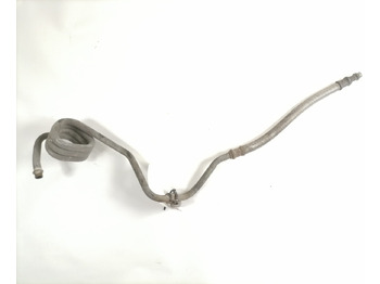 Kompresor rem udara SCANIA