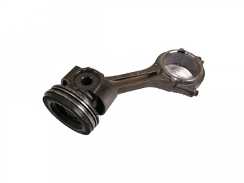Piston/ Ring/ Bushing SCANIA