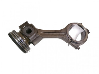 Piston/ Ring/ Bushing SCANIA