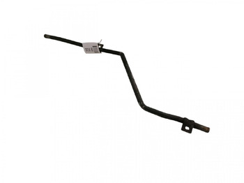 Sistem pendingin SCANIA