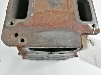 Kepala silinder untuk Truk Scania Cylinder head, XPI 2452544: gambar 5
