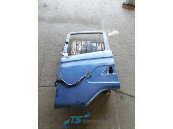 Pintu dan bagian SCANIA