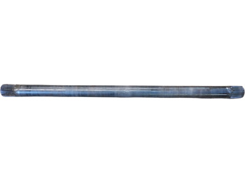Poros penggerak SCANIA