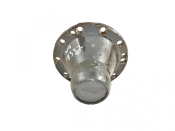 Poros penggerak SCANIA