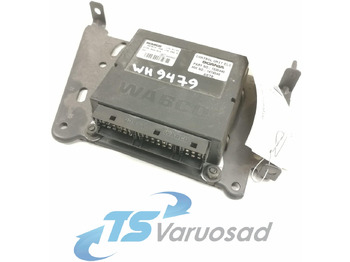 ECU SCANIA