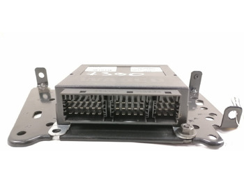 ECU untuk Truk Scania Ecu, ECAS 1851677: gambar 2 ECU untuk Truk Scania Ecu, ECAS 1851677: gambar 2