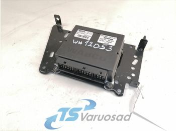 ECU SCANIA