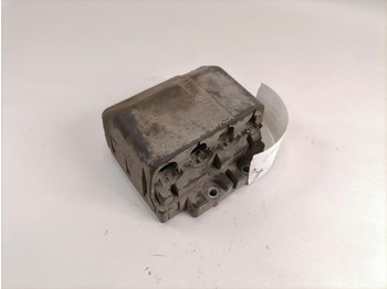 ECU untuk Truk Scania Ecu, ECAS 2387392: gambar 2