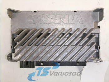 ECU untuk Truk Scania Ecu, VIS 1729485: gambar 3