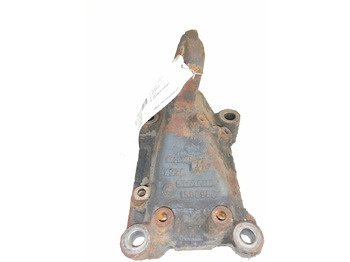 Suku Cadang Mesin untuk Truk Scania Engine bracket 1508906: gambar 2 Suku Cadang Mesin untuk Truk Scania Engine bracket 1508906: gambar 2