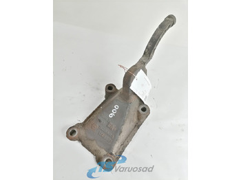 Suku Cadang Mesin SCANIA