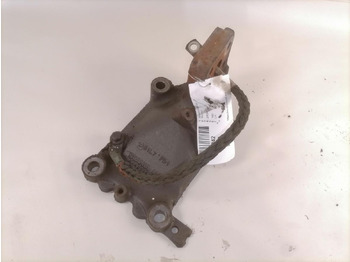 Suku Cadang Mesin untuk Truk Scania Engine bracket 2435412: gambar 2