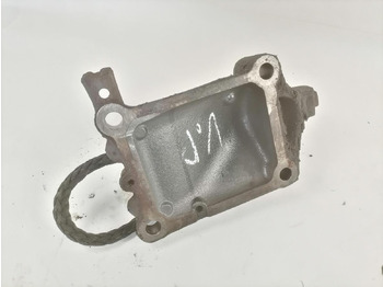 Suku Cadang Mesin untuk Truk Scania Engine bracket 2435412: gambar 3