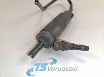 Wiper untuk Truk Scania Esitule pesurite pump 1789631: gambar 3