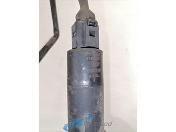 Wiper untuk Truk Scania Esitule pesurite pump 1789631: gambar 2