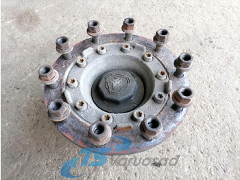 Hub roda SCANIA
