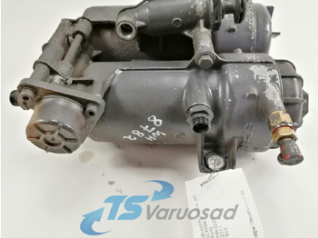 Filter bahan bakar untuk Truk Scania Fuel filter unit 1863220: gambar 3