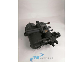 Filter bahan bakar SCANIA