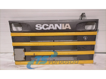 Panggangan SCANIA
