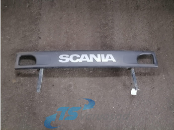 Panggangan SCANIA