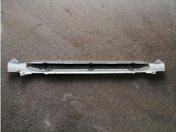Panggangan untuk Truk Scania Grille panel 1872160: gambar 2