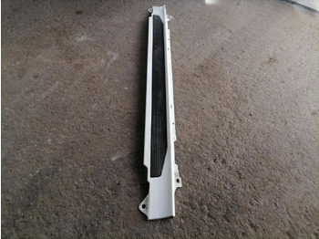 Panggangan untuk Truk Scania Grille panel 1872160: gambar 4