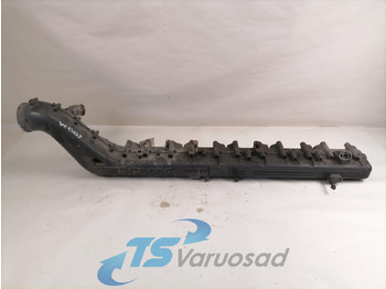Manifold masuk SCANIA
