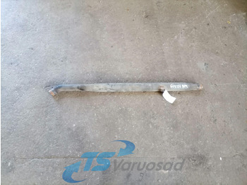 Sistem pendingin SCANIA