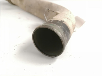 Sistem pendingin untuk Truk Scania Jahutusvedeliku toru, retarder 2268426: gambar 4 Sistem pendingin untuk Truk Scania Jahutusvedeliku toru, retarder 2268426: gambar 4