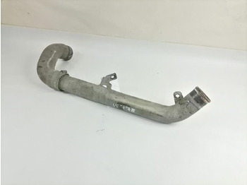 Sistem pendingin untuk Truk Scania Jahutusvedeliku toru, retarder 2485221: gambar 3