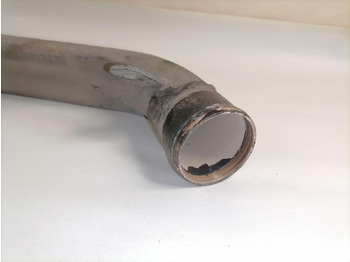 Sistem pendingin untuk Truk Scania Jahutusvedeliku toru, retarder 2485221: gambar 4