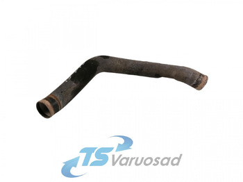 Sistem pendingin SCANIA