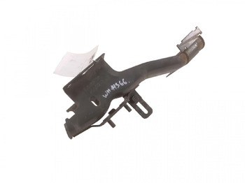 Bagian universal SCANIA