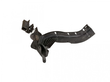 Bagian universal SCANIA