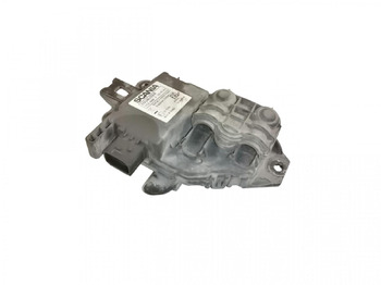 ECU SCANIA