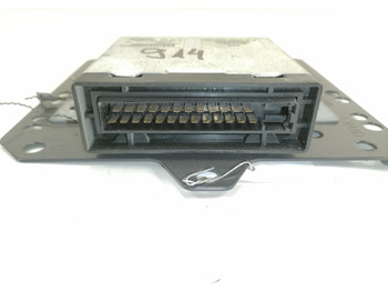 ECU untuk Truk Scania Juhtplokk, kiirusepiiraja 1394649: gambar 3