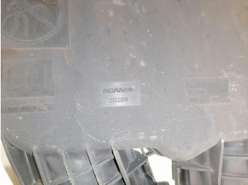 Sekring untuk Truk Scania Kabiini juhtmestiku harukarbi kate 2322959: gambar 4 Sekring untuk Truk Scania Kabiini juhtmestiku harukarbi kate 2322959: gambar 4