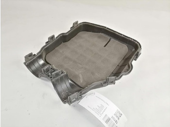 Sekring untuk Truk Scania Kabiini juhtmestiku harukarbi kate 2322959: gambar 3 Sekring untuk Truk Scania Kabiini juhtmestiku harukarbi kate 2322959: gambar 3