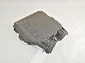 Sekring untuk Truk Scania Kabiini juhtmestiku harukarbi kate 2322959: gambar 2 Sekring untuk Truk Scania Kabiini juhtmestiku harukarbi kate 2322959: gambar 2