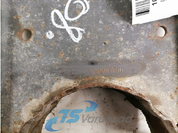 Poros baling-baling untuk Truk Scania Kardaani tugilaagri kandur 1505796: gambar 3