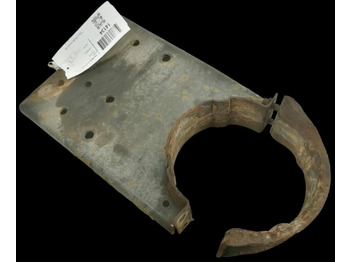 Poros baling-baling SCANIA