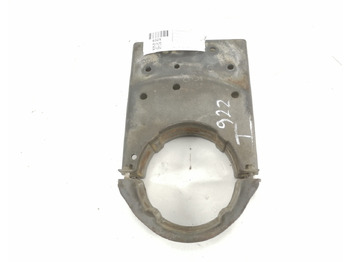 Poros baling-baling untuk Truk Scania Kardaani tugilaagri kandur 1887101: gambar 3 Poros baling-baling untuk Truk Scania Kardaani tugilaagri kandur 1887101: gambar 3