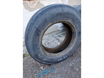 Roda/ Ban SCANIA R