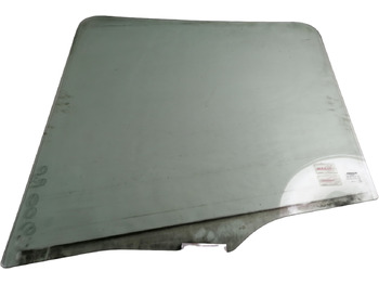 Jendela dan bagian SCANIA