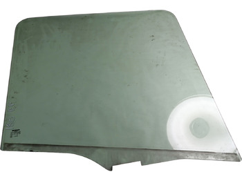 Jendela dan bagian SCANIA