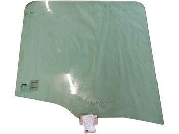 Jendela dan bagian SCANIA