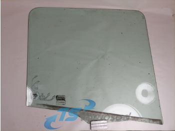 Jendela dan bagian SCANIA