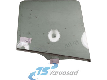 Jendela dan bagian SCANIA